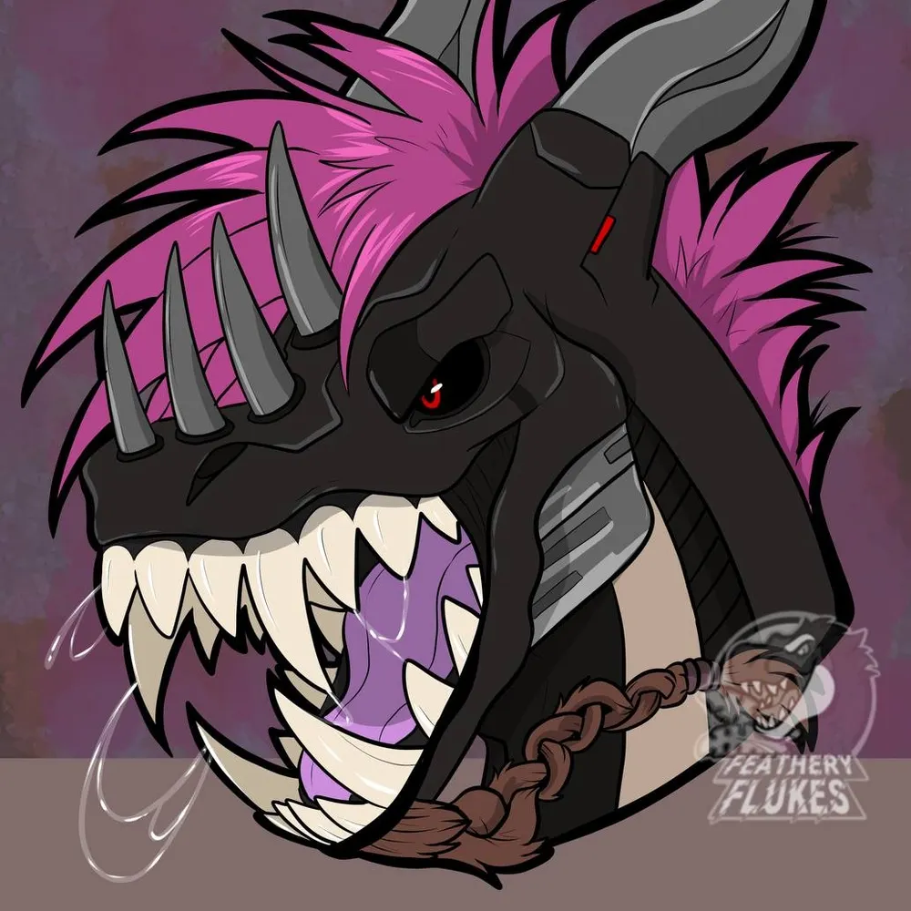 drayygon.bsky.social's profile picture