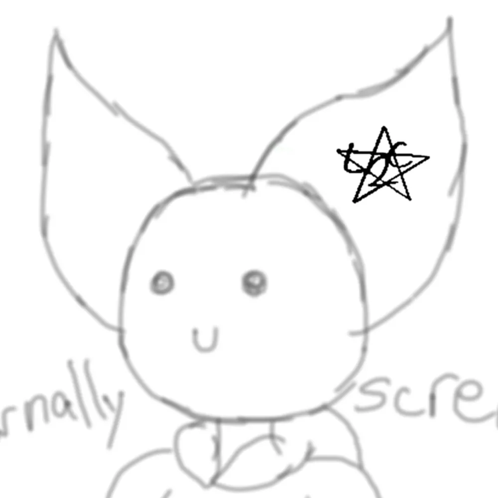 learn2chillax.bsky.social's profile picture