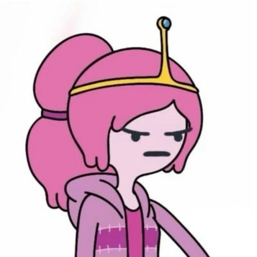 ultraheck.bsky.social's profile picture