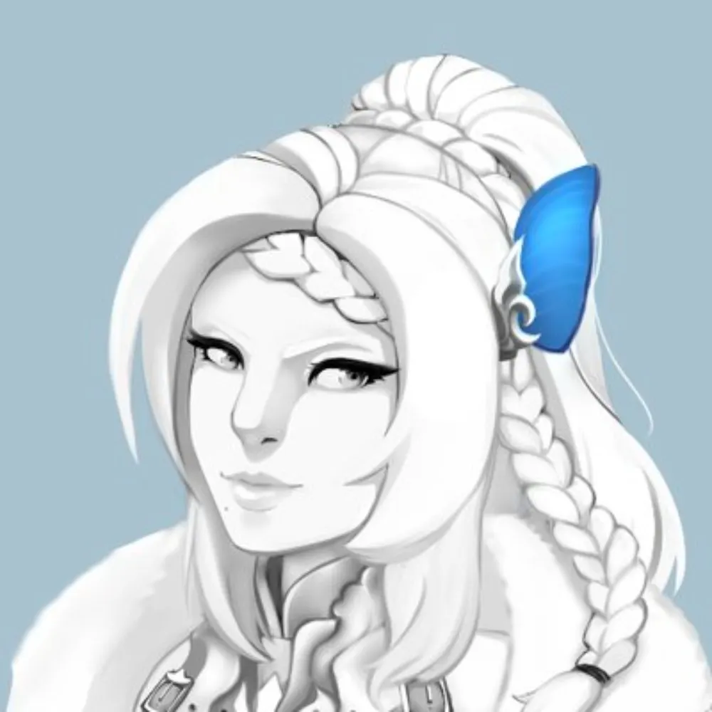 sythen.bsky.social's profile picture