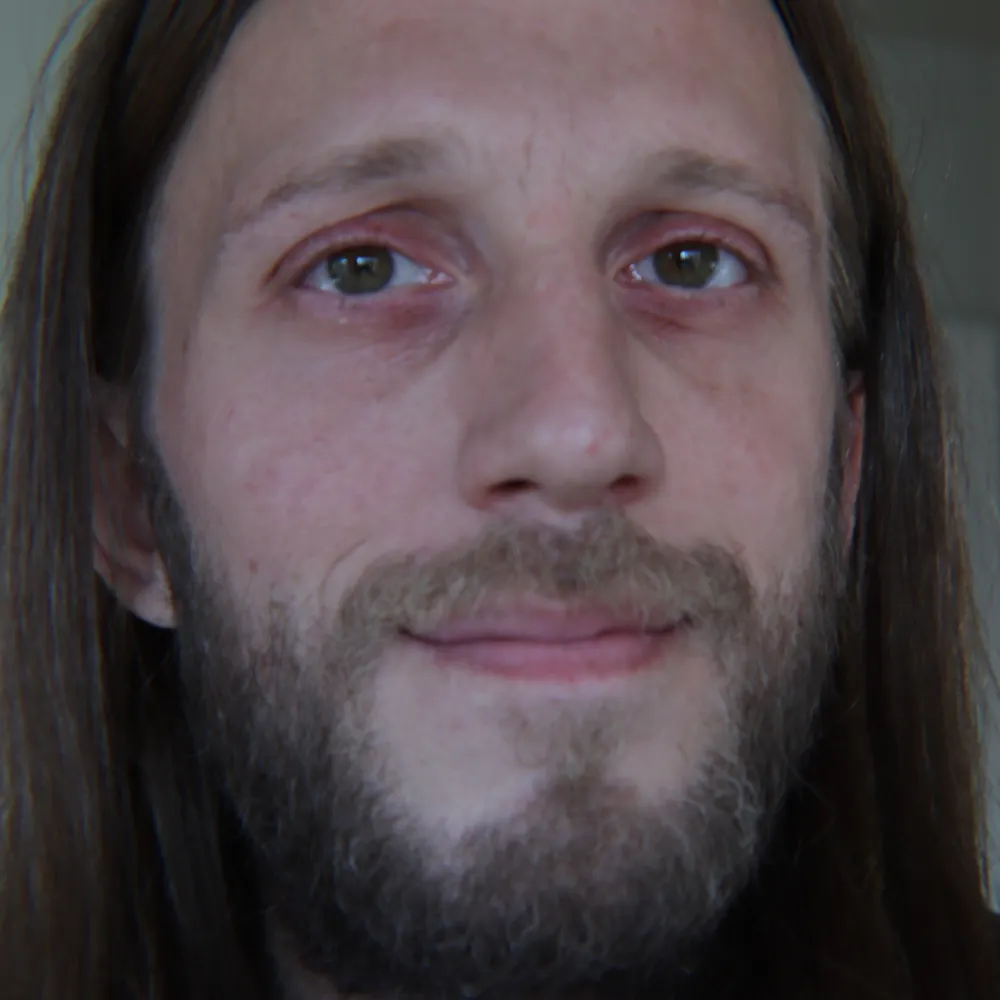 gotist.bsky.social's profile picture