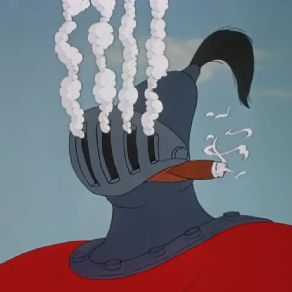 gaystalinist69.bsky.social's profile picture