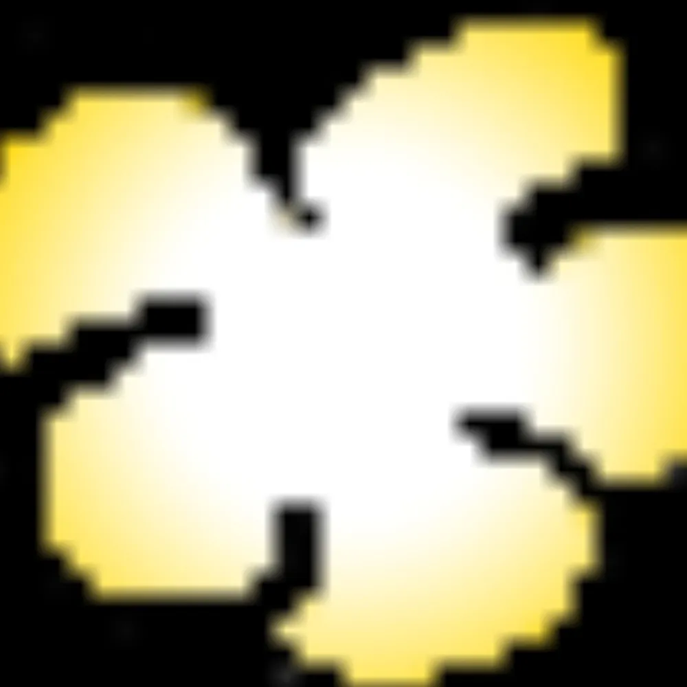 pmgameflows.bsky.social's profile picture