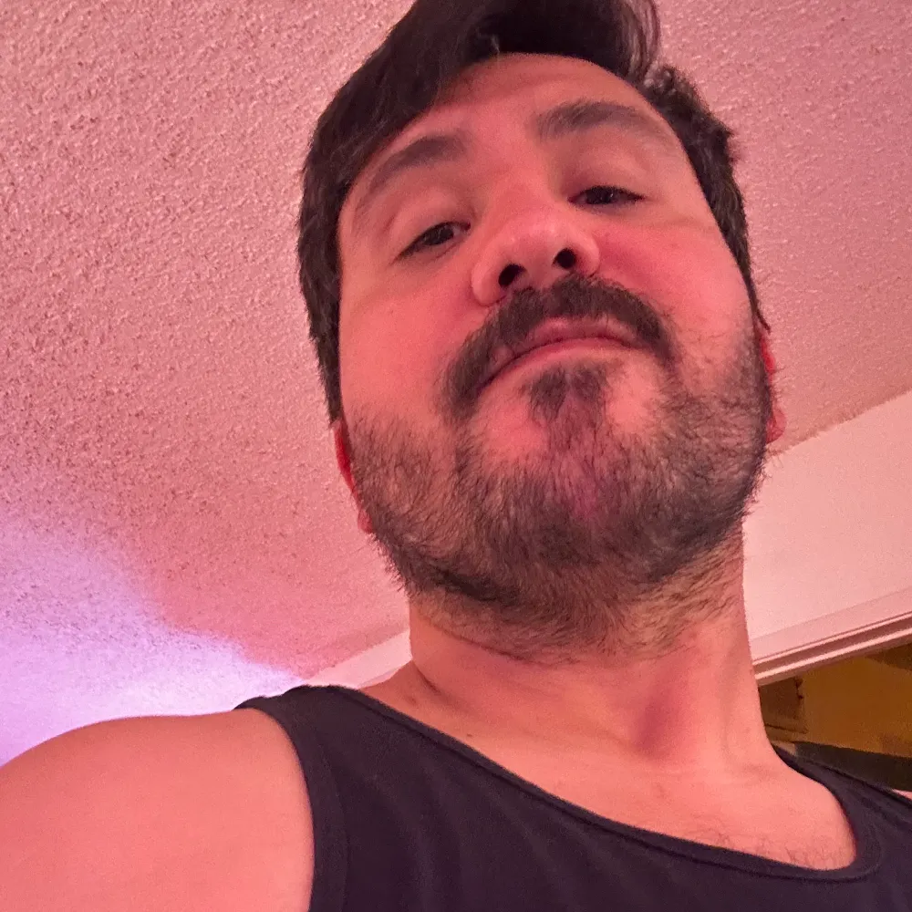 olliebearxxx.bsky.social's profile picture