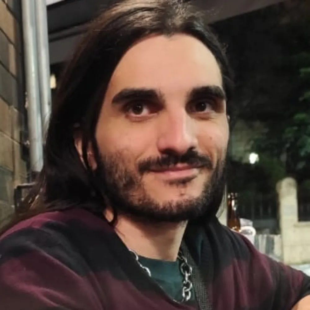 obaratinha.bsky.social's profile picture