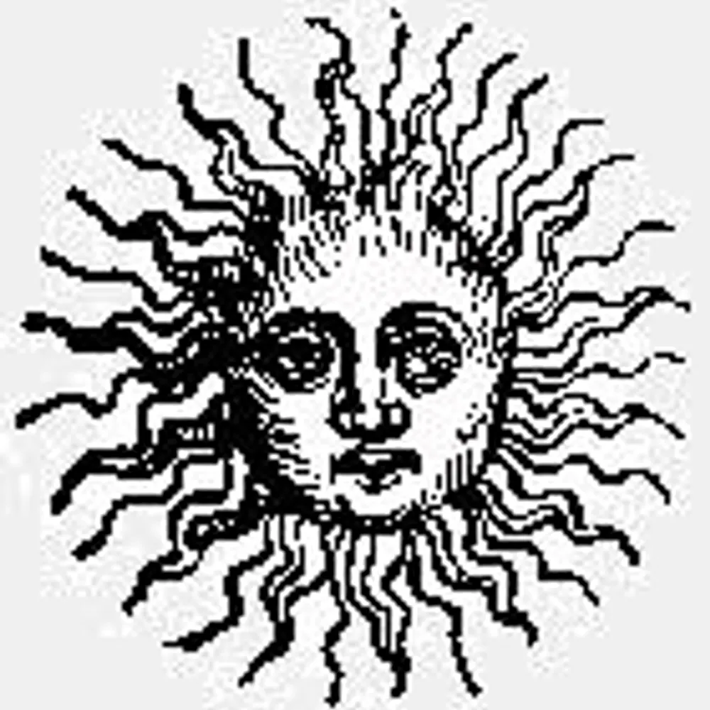 marynblackburn.bsky.social's profile picture