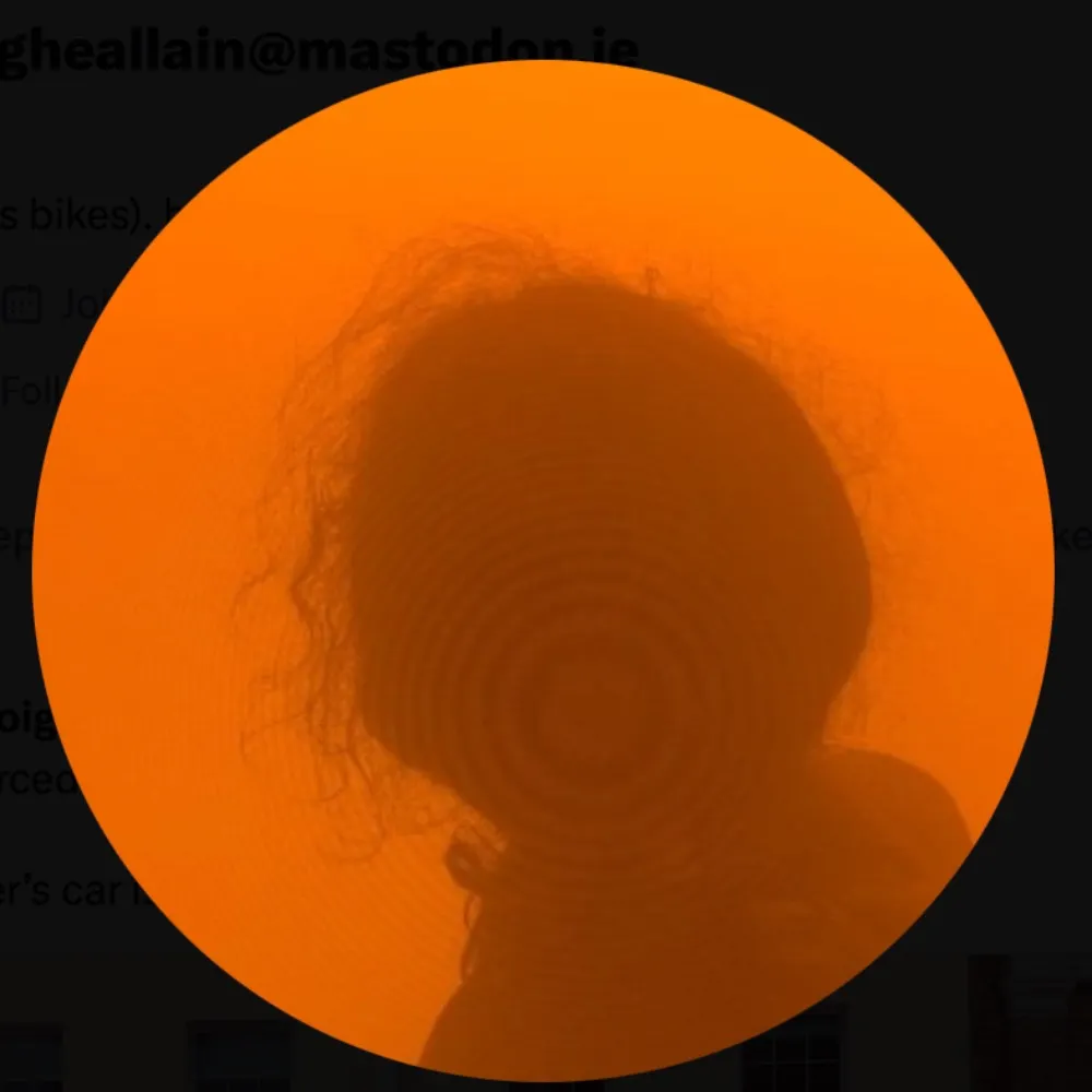 baoigheallain.bsky.social's profile picture