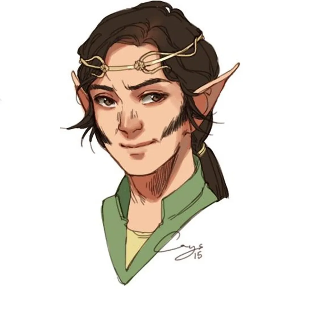 peldrigal.bsky.social's profile picture