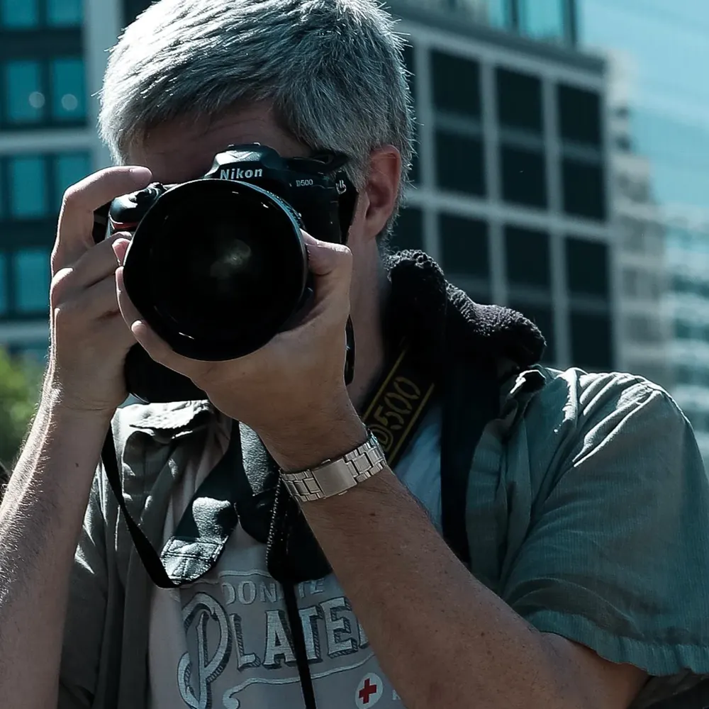 formerinstants.bsky.social's profile picture