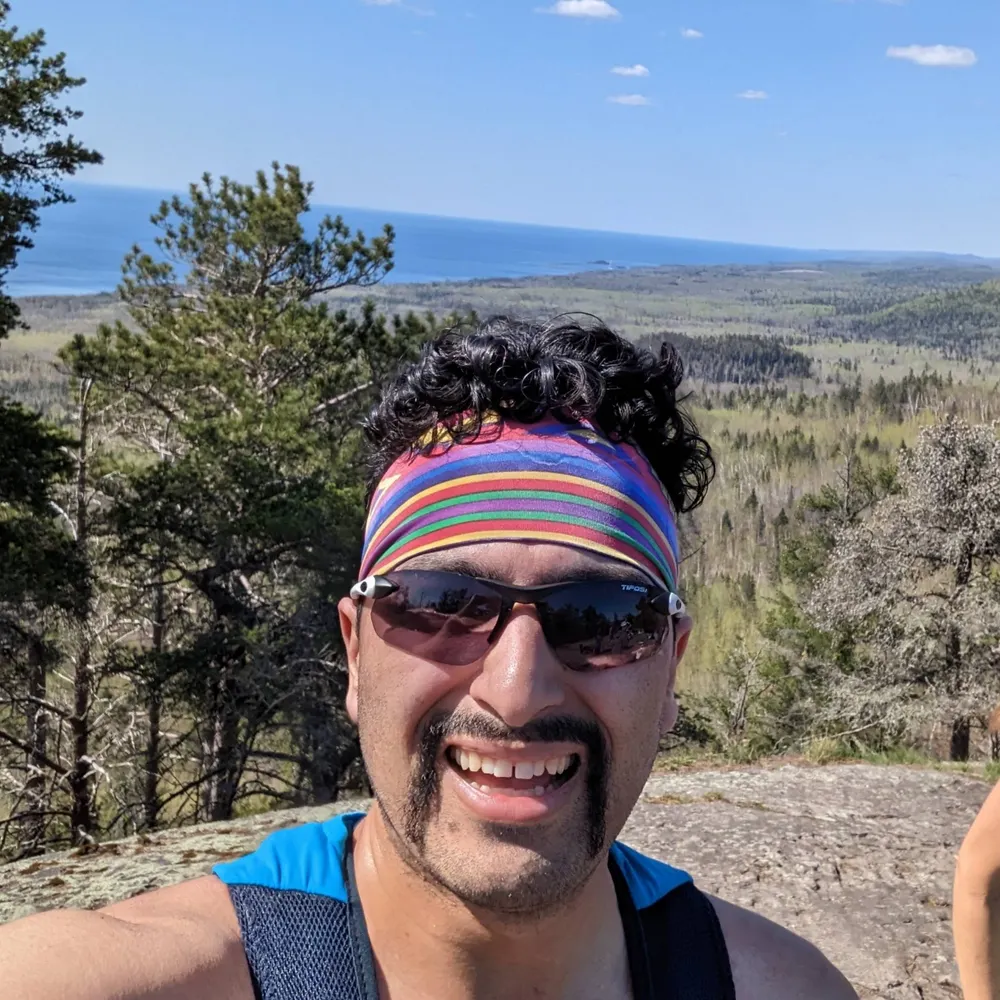 loganminnesota.bsky.social's profile picture