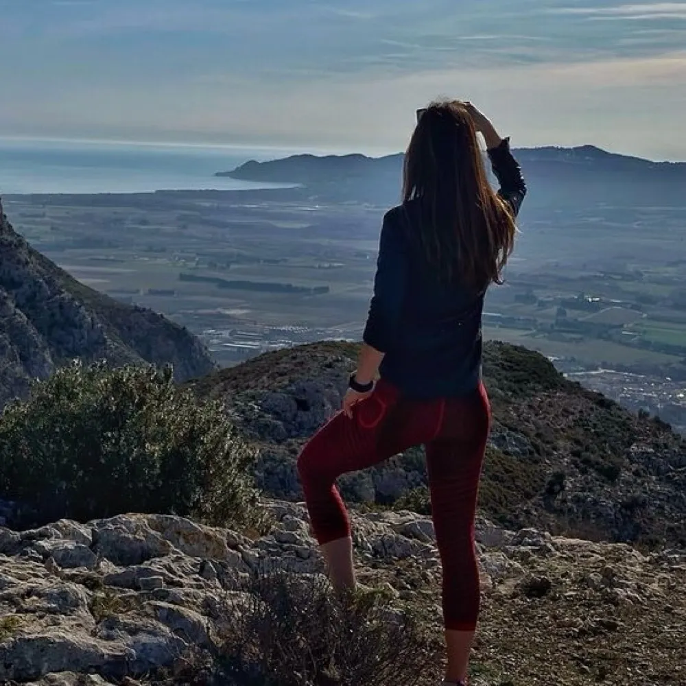 adriana96.bsky.social's profile picture