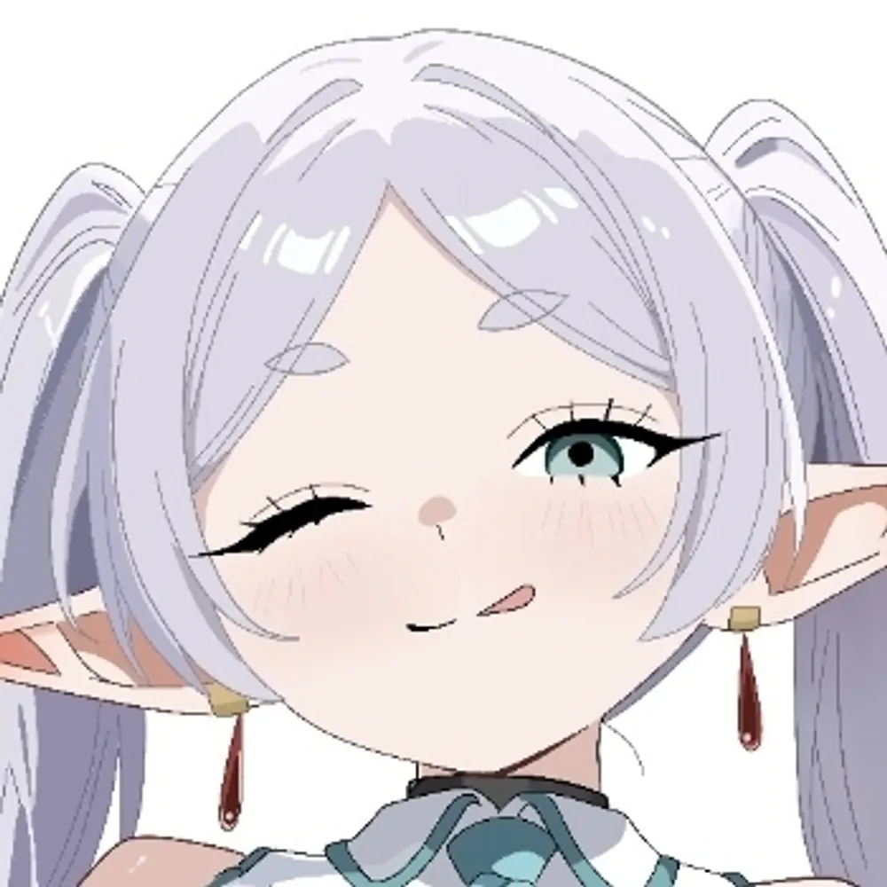 ds-kitcat.bsky.social's profile picture