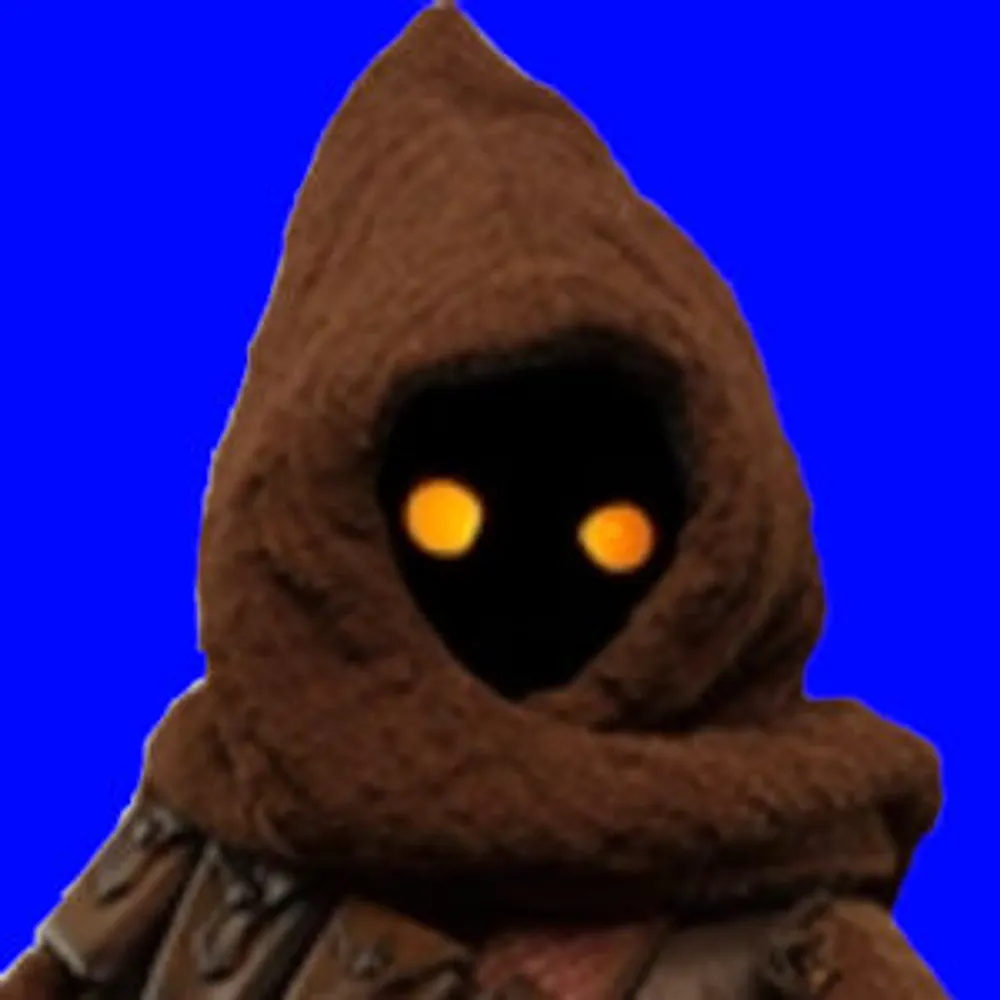 thornycrown.bsky.social's profile picture