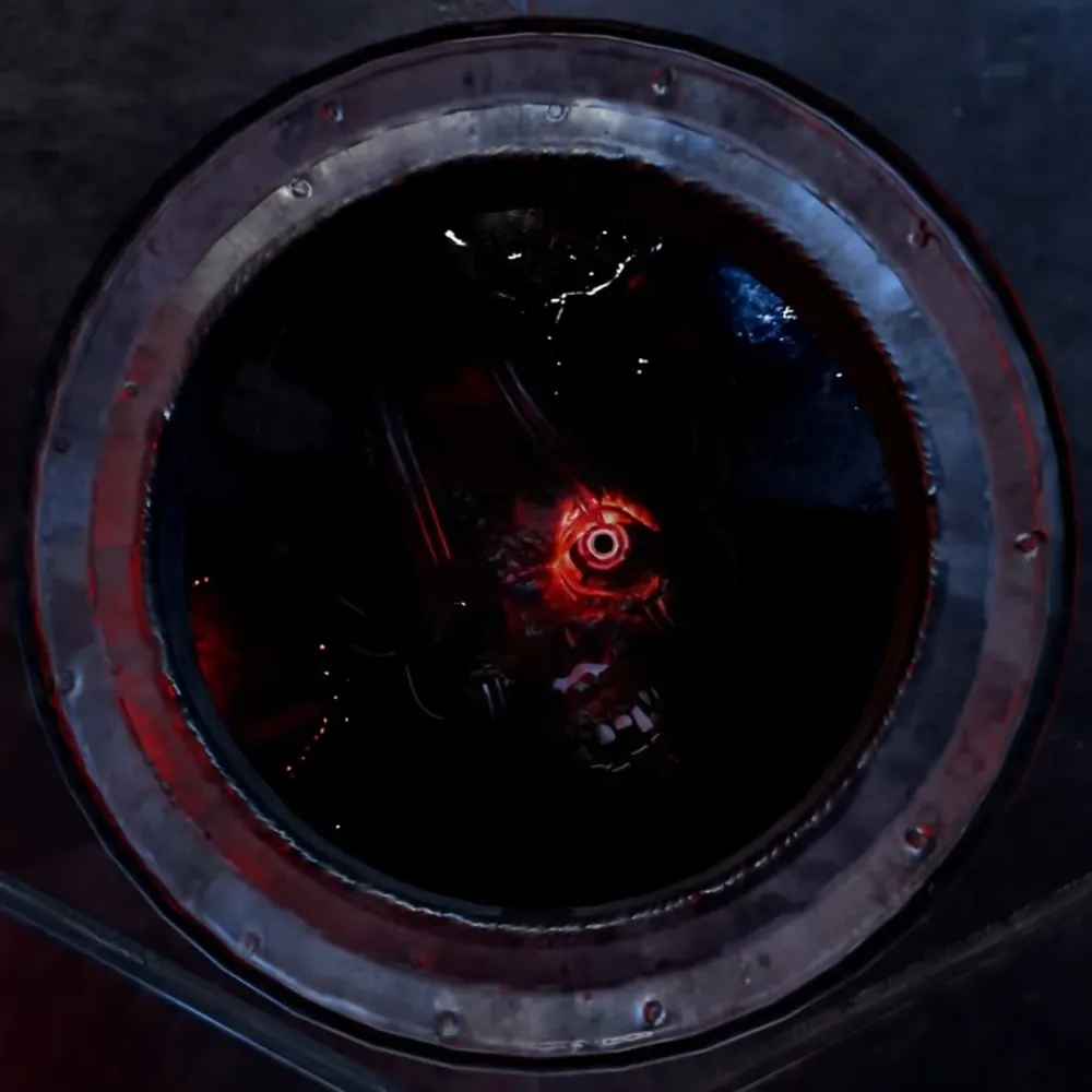 m450n-14w.bsky.social's profile picture