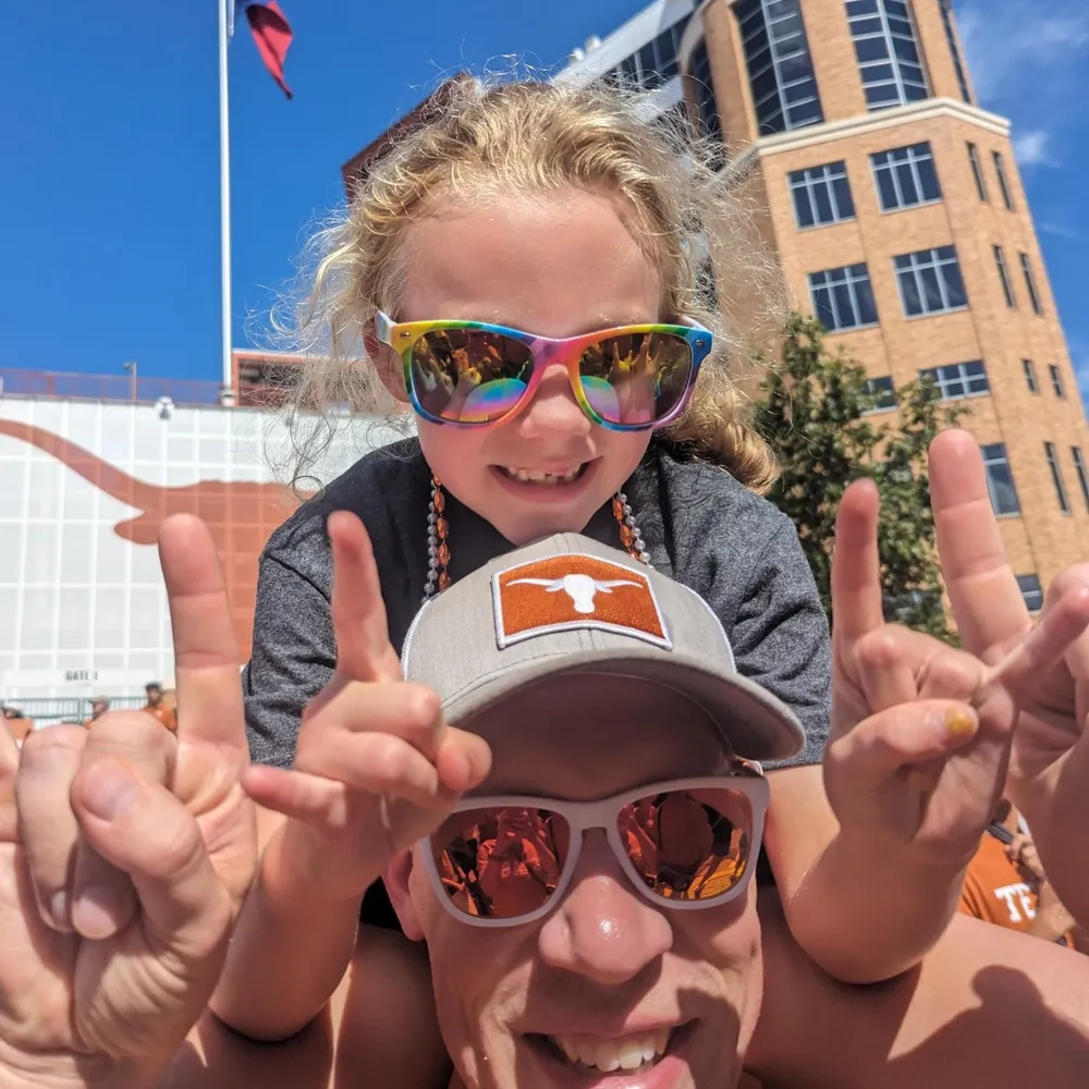 erchristensen.bsky.social's profile picture