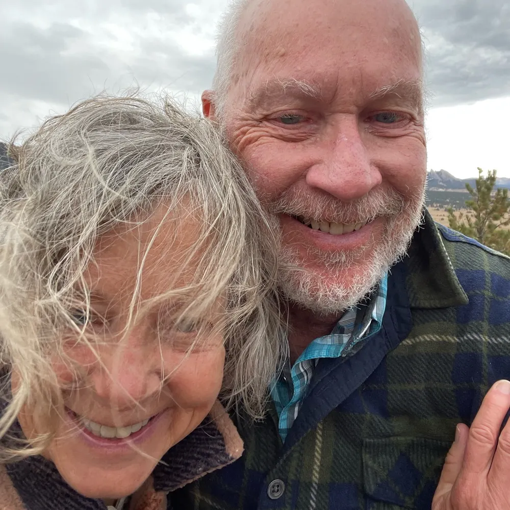 swissinusa.bsky.social's profile picture