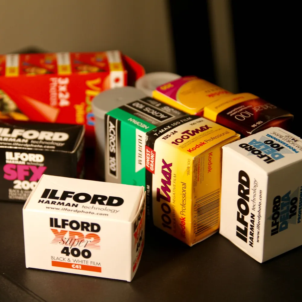 greyskyphotography.bsky.social's profile picture