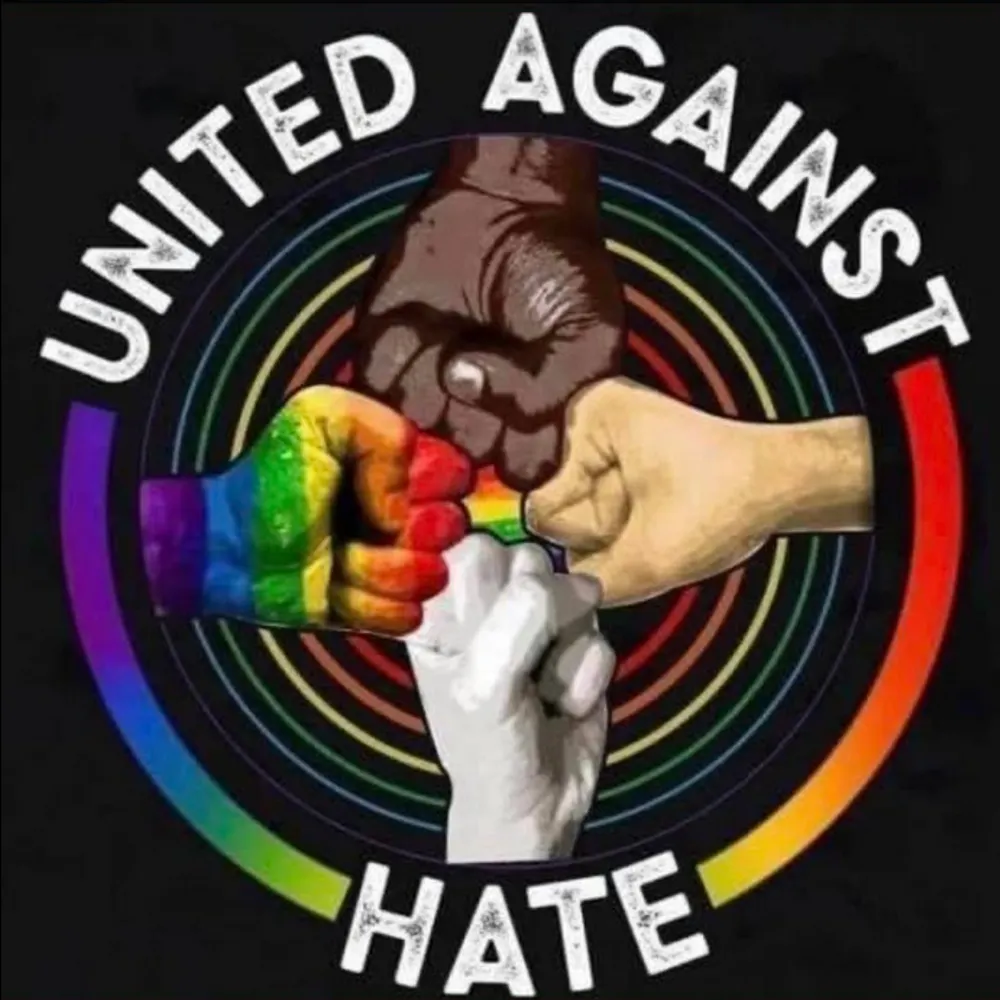 amerliberal.bsky.social's profile picture