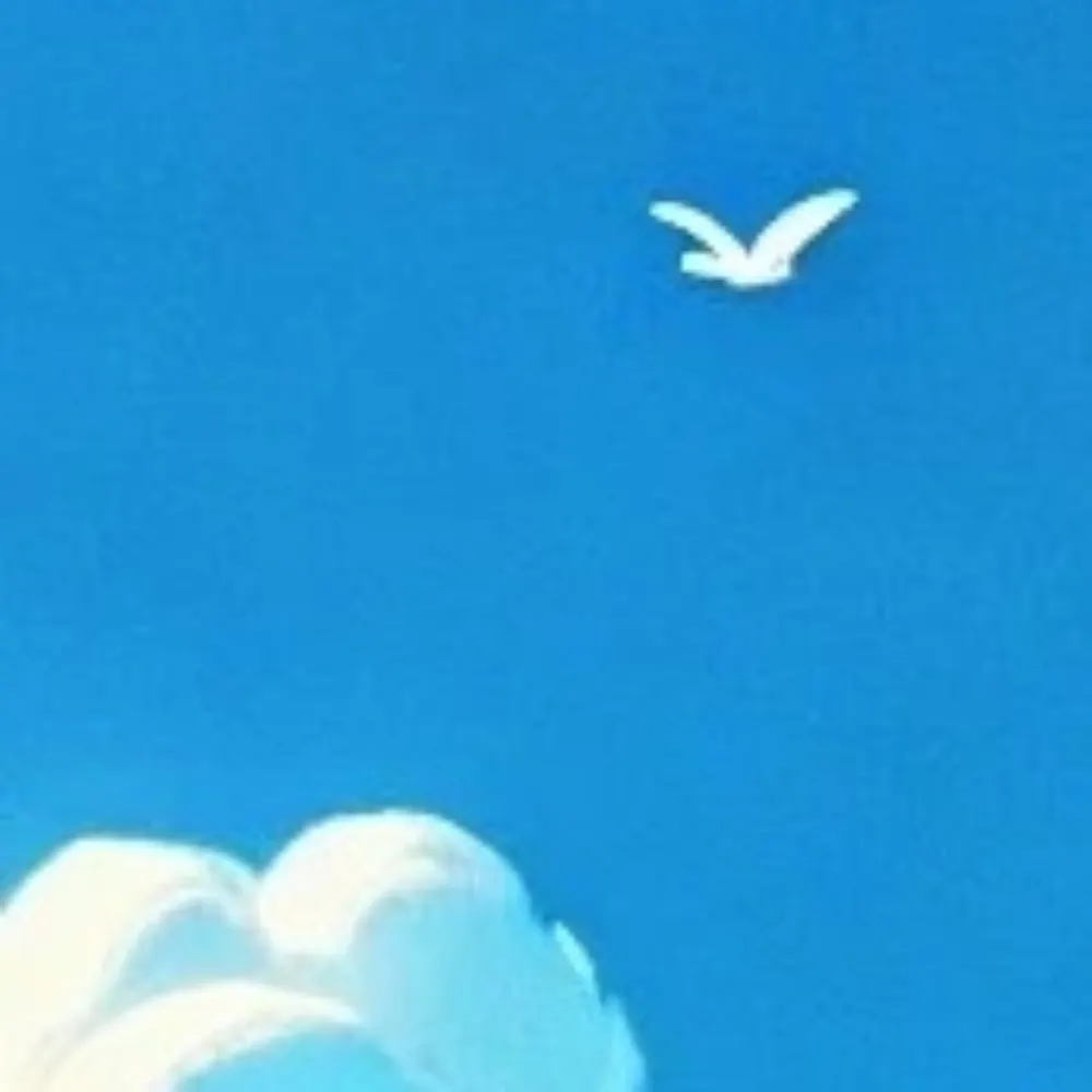 bluerealgood.bsky.social's profile picture