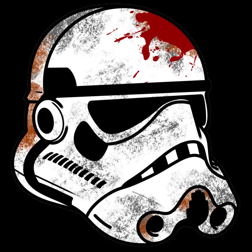 melancholygeek.bsky.social's profile picture