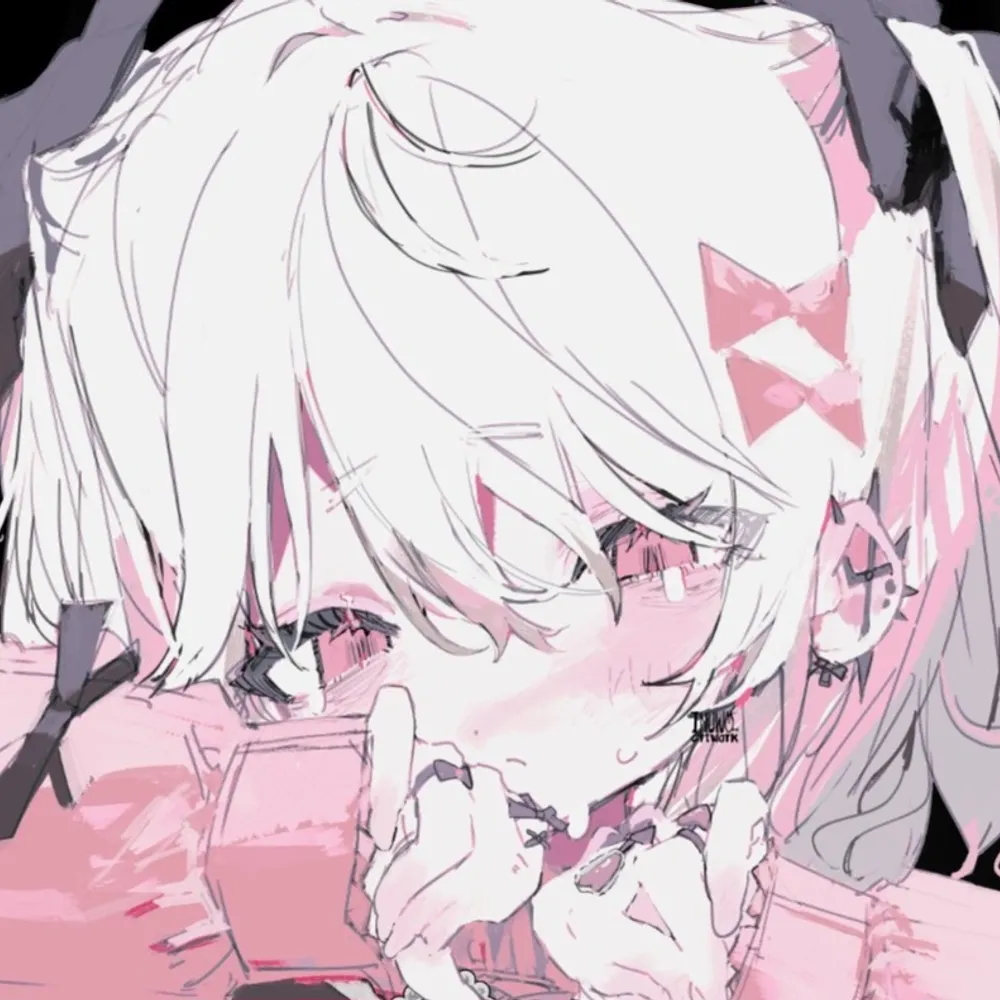 angeldollcrys.bsky.social's profile picture