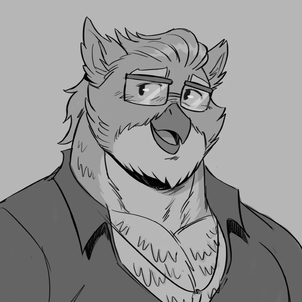 caramellatte.bsky.social's profile picture