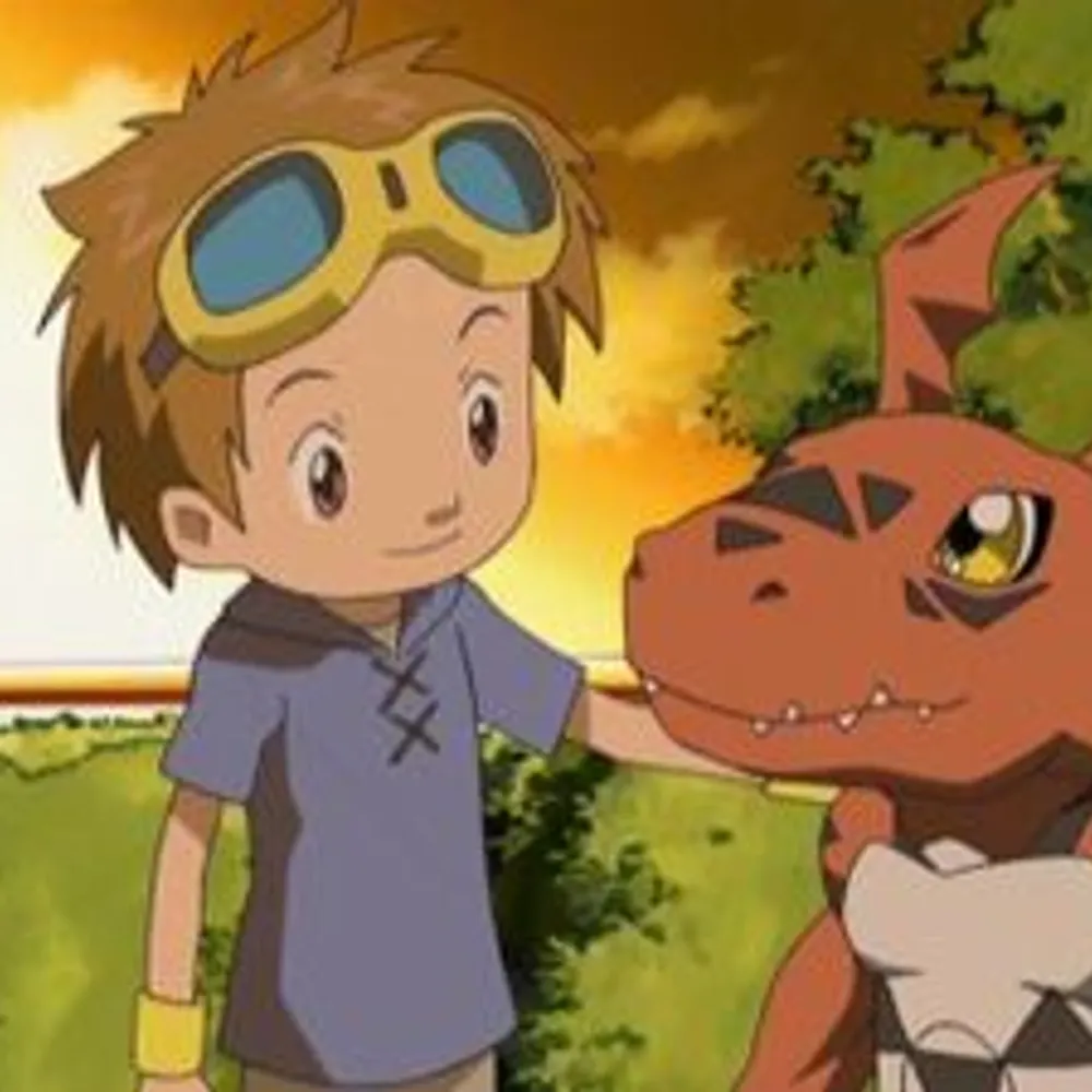 cctakato.bsky.social's profile picture