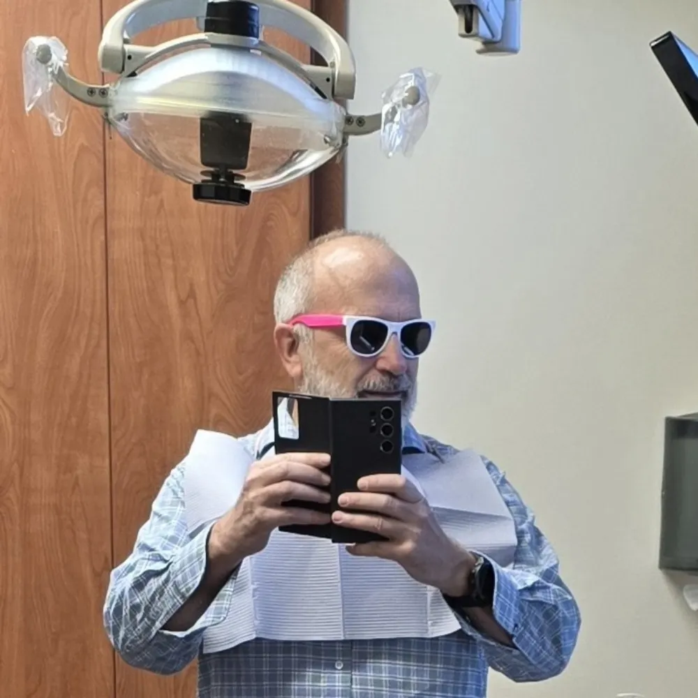 pauldwhitney.bsky.social's profile picture