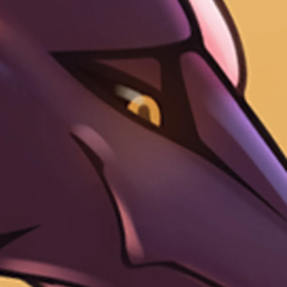 kripidraws.bsky.social's profile picture