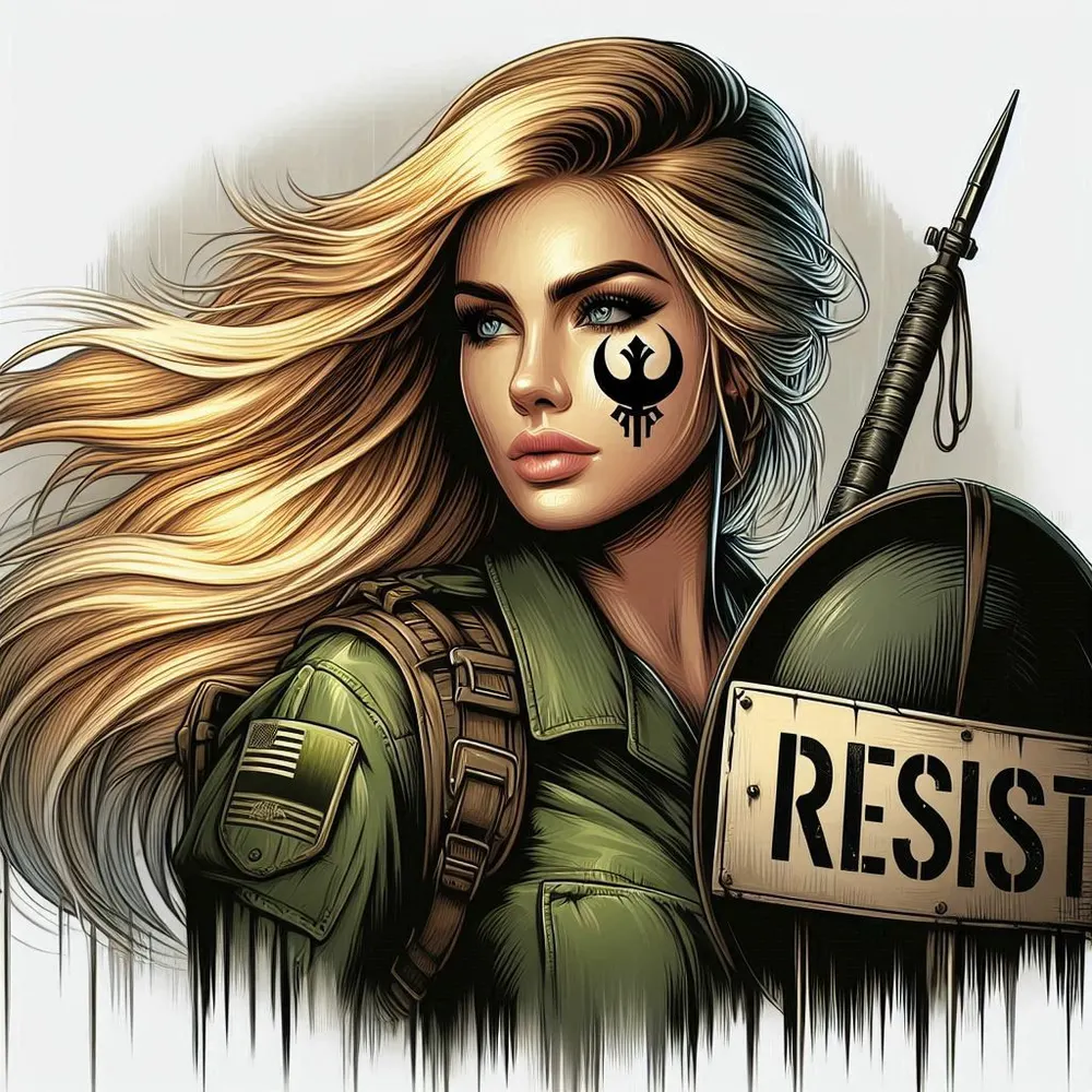 bluthrunthru.bsky.social's profile picture