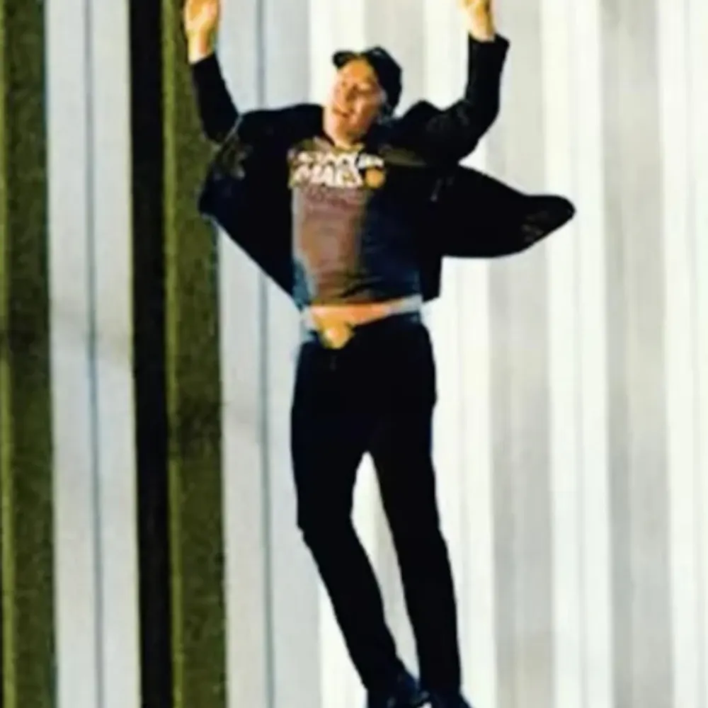 momsbasementenjoyr.bsky.social's profile picture