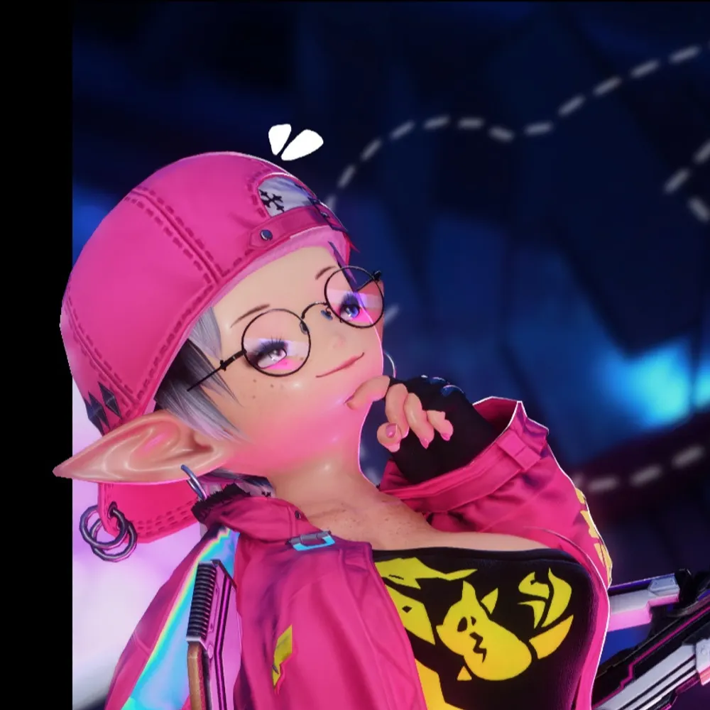 khaalis.bsky.social's profile picture