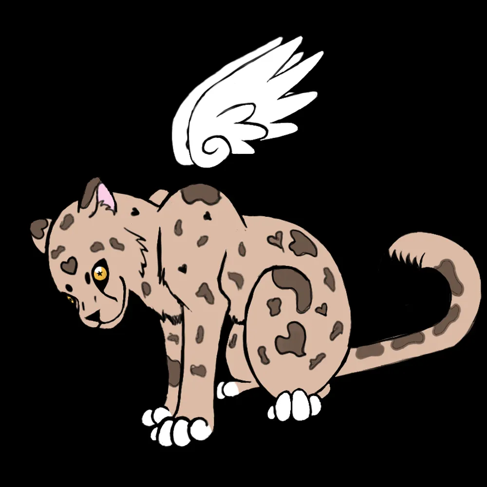 wingedkitten.bsky.social's profile picture