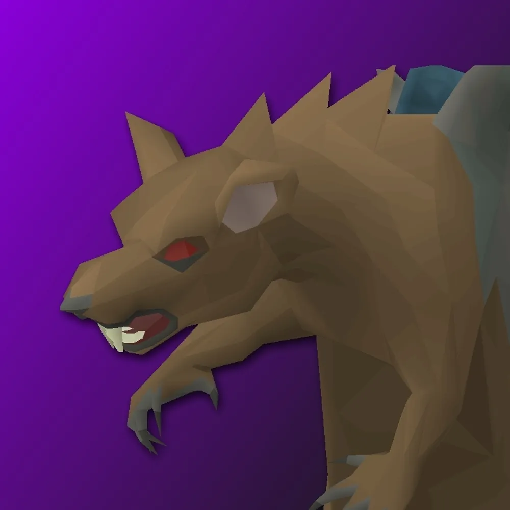 ratchariotrs.bsky.social's profile picture