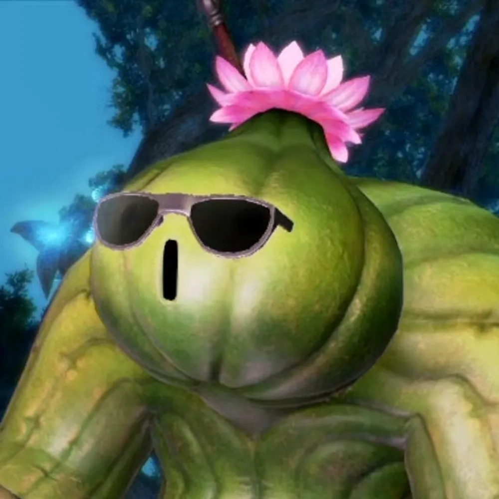 rhagana.bsky.social's profile picture