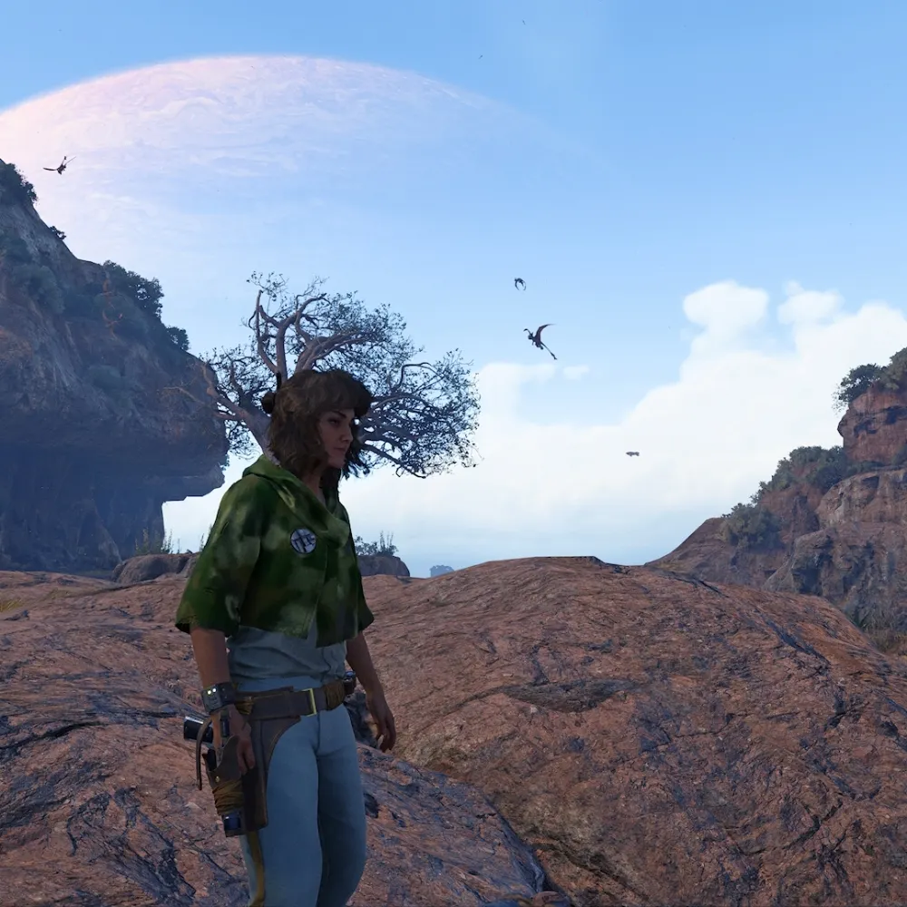 afrodave42.bsky.social's profile picture