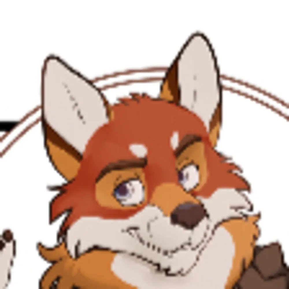 ferles.bsky.social's profile picture