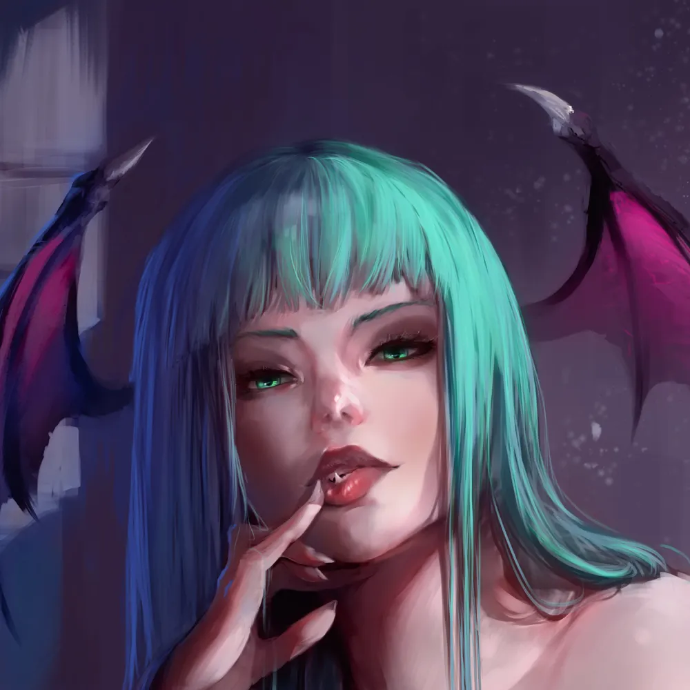 nailkaiser.bsky.social's profile picture