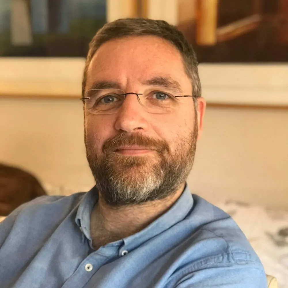 crespo.at's profile picture