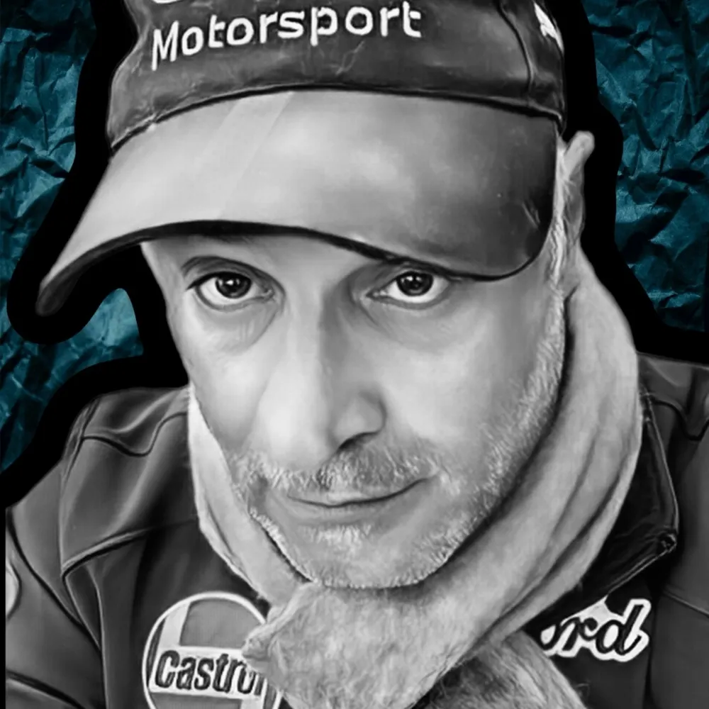 stevepuma.bsky.social's profile picture