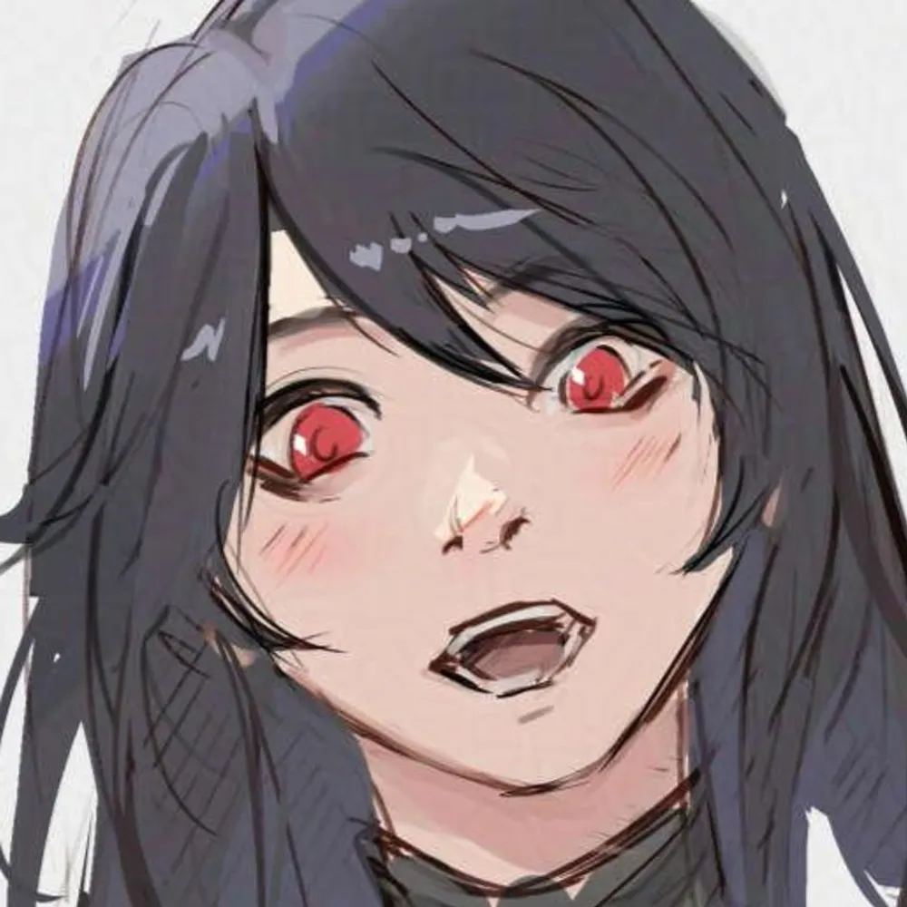 halfheartxi.bsky.social's profile picture