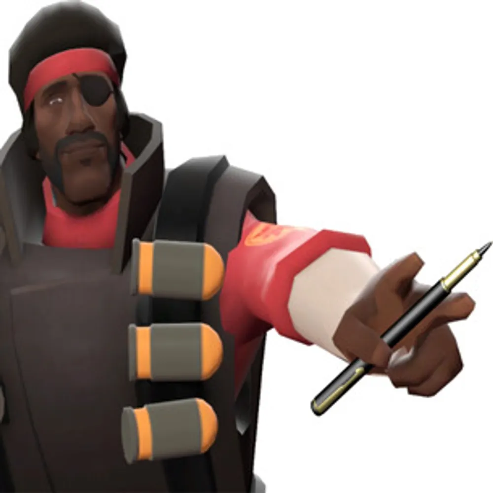 demopen.bsky.social's profile picture