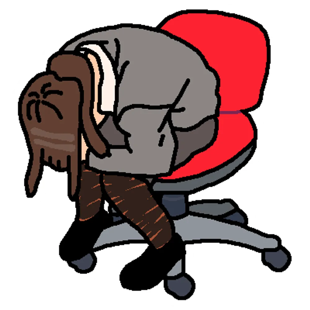 jennyvt.bsky.social's profile picture