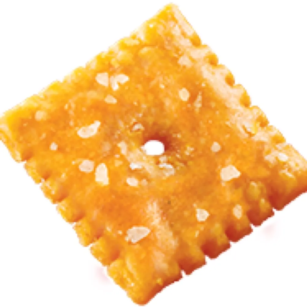 gemcityexpat.bsky.social's profile picture