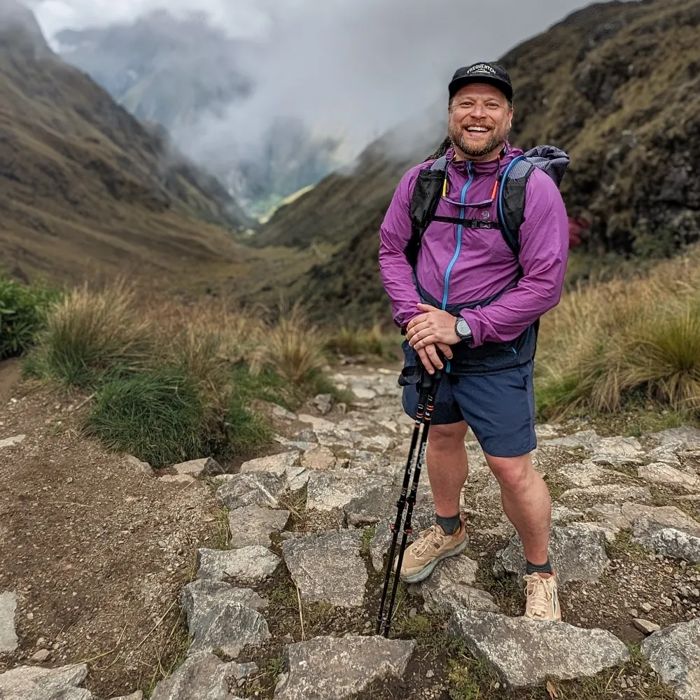 matthewjohnson.bsky.social's profile picture