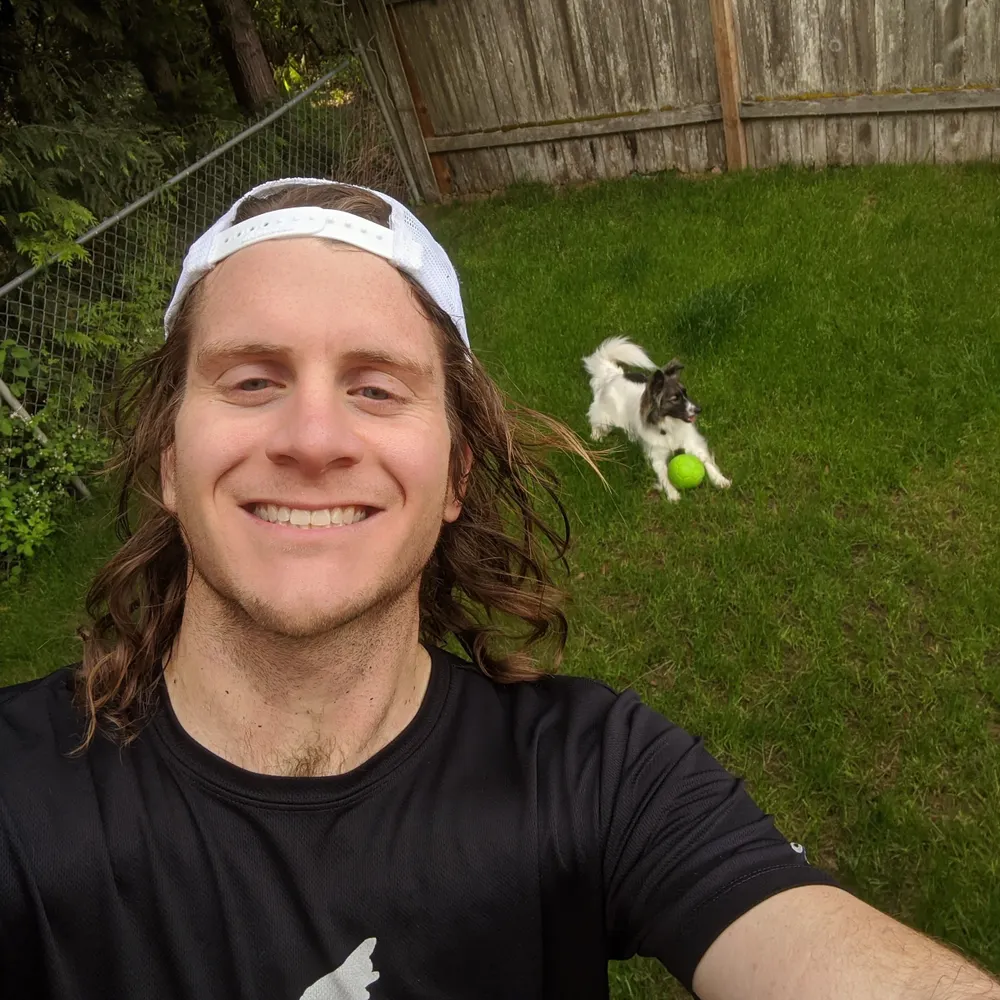 jointsession.bsky.social's profile picture