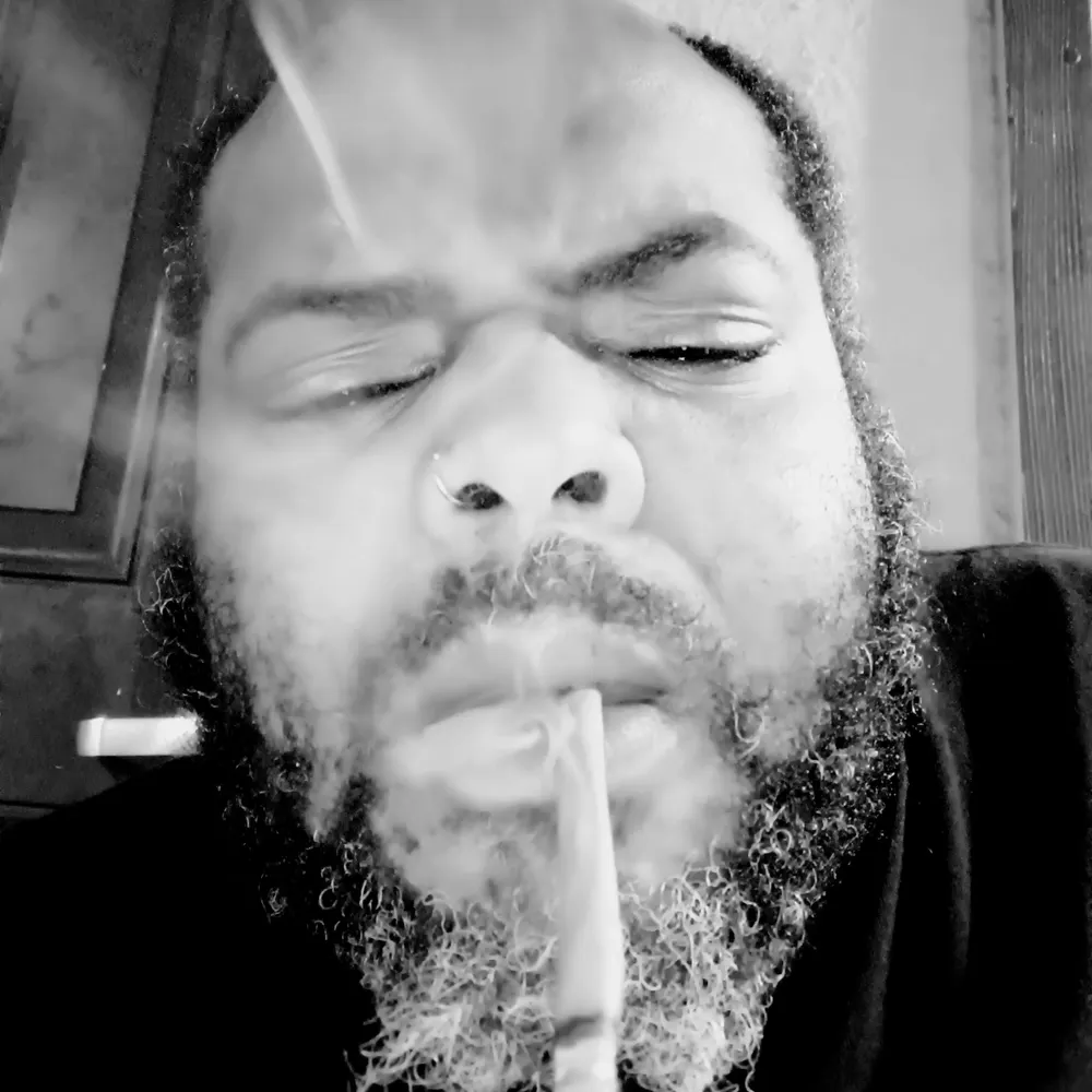 gvajr77.bsky.social's profile picture