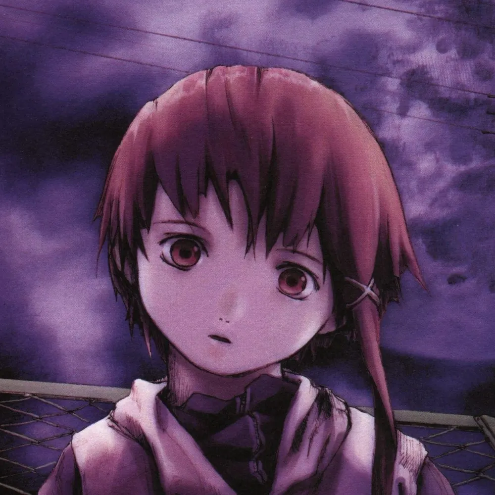 alicesetassa.bsky.social's profile picture