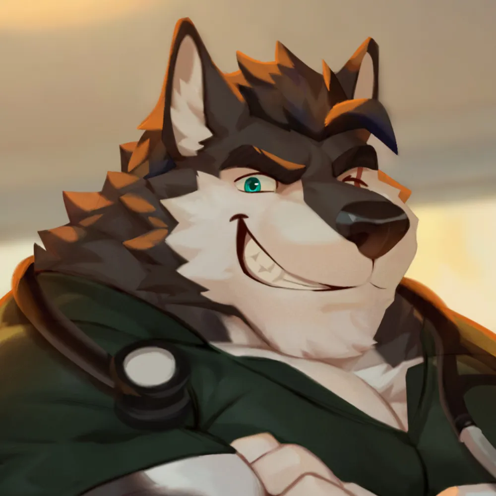 tokitechie.bsky.social's profile picture