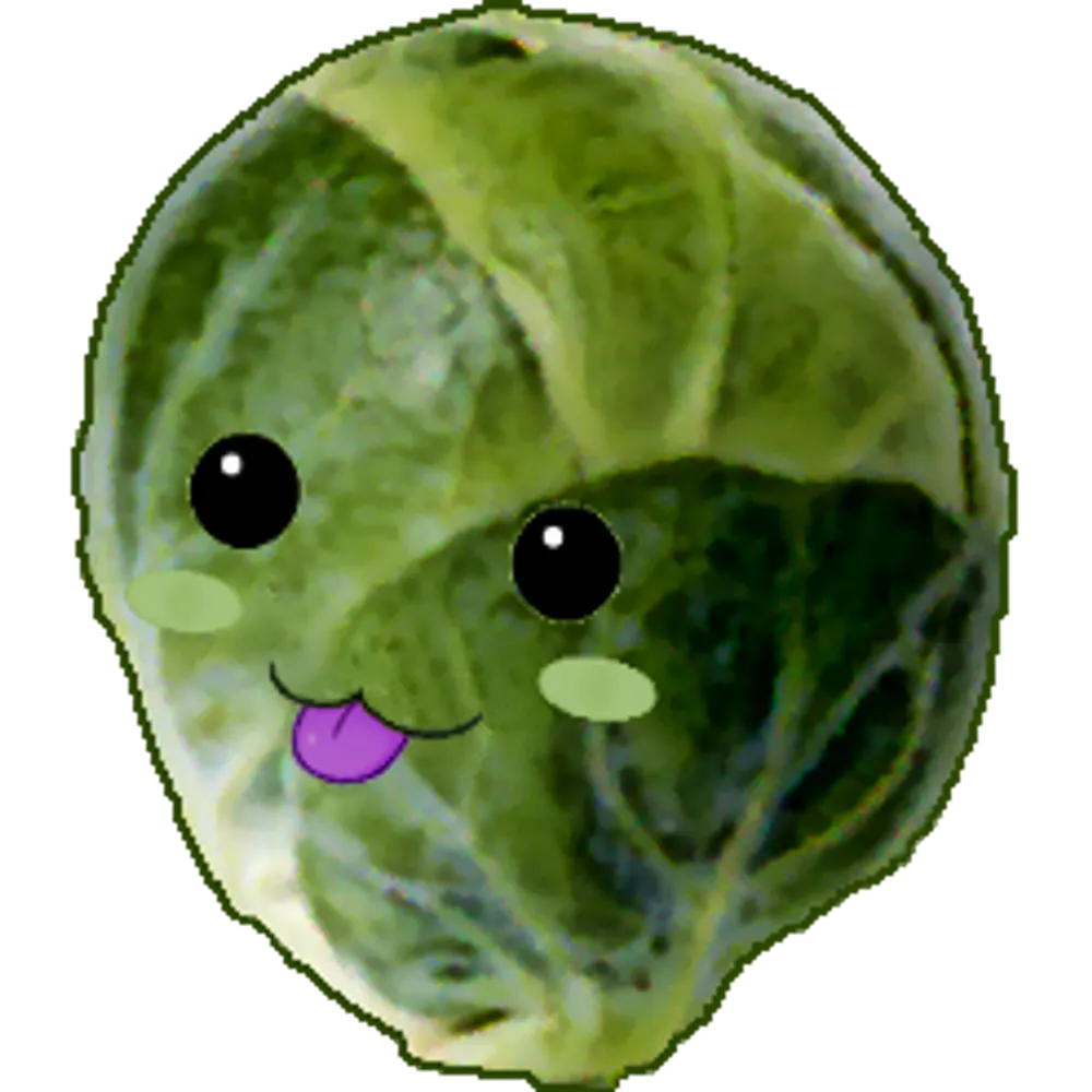 maverynthia.bsky.social's profile picture